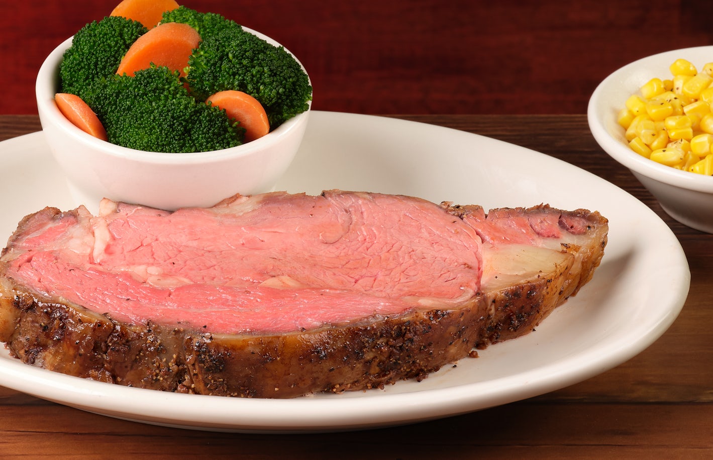 Texas Roadhouse Prime Rib Menu