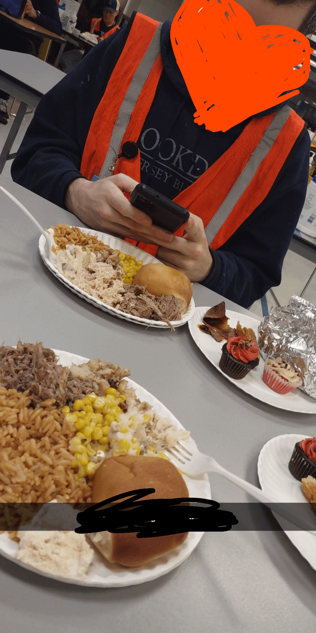 Texas Roadhouse Thanksgiving Menu